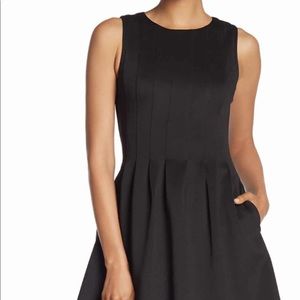 Vince Camuto dress